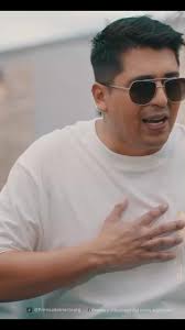 Angelo aranda lo nuevo- el color de tus ojos #chamame #chamamecorrentino  #chamameunome #chamameseando #chamamecero #chamameargentino #chamameceros  #angeloaranda #corrientes #formosa #chaco #salta ...