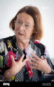 Gebhardt germany hi-res stock photography and images