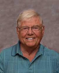 Henry "Hank" Wessel Obituary December 7, 2023