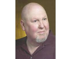 John E. Spurgeon Obituary (2024)