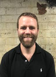 About — Shock Therapy Arts