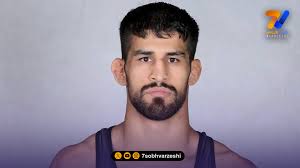 Journey to Rhodes Castle|Patrick Wetenhall.