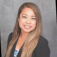 Linda Urquhart Email & Phone Number