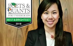 Poets&Quants For Undergrads