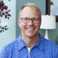 Jim Marshall (@JimMarshall2)