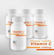 Apabila anda kekurangan vitamin a, jumlah cadangan air yang jangan lupa, asupan vitamin c yang cukup juga penting untuk menjaga kesehatan kulit. Facebook