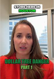 BlizzardGreenberg (@blizzardgreenberg)