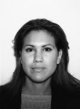 Paving the Path to Independence