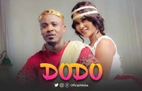 Скачать бесплатно mp3 alikiba ndombolo alikiba x abdukiba x k2ga tommy flavor ndombolo official lyrics video. 5 49 Mb 04 00 Download Alikiba Dodo Mp3 Dj Mwanga Mp3 True Mp3