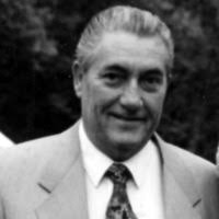 Brockville Recorder & Times