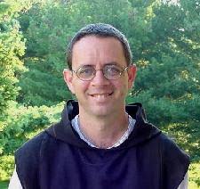 Second Sunday of Ordinary Time