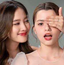 Resumen nos está invitando a su reunión de Fans por su cumpleaños 🐰❤️🦦  #FreenBecky #srchafreen #becccca #beckyfreen #Becky #Freen #beckysangels  #beckyarmstrong #freensarocha #Yuri #Gaptheseries