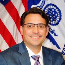 keepcraftalive #buildlearnteach #taylorvillehighschool #buildingtrades  #tvillepride #kidsbuildhouses #prettygoodhouse #finehomebuilding  #swallowhouse29 #youngnotlazy #supportthetrades…