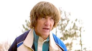 FanDuel "The Kick of Destiny 3" Super Bowl 2025 Commercial with Peyton and  Eli Manning