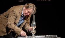 Szarvas józsef életútja példaértékű történet az emberi képzelet teremtő erejéről, a kiteljesedésről. Jegy Hu Szarvas Jozsef