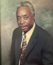 Obituary for Henry Lee McCray