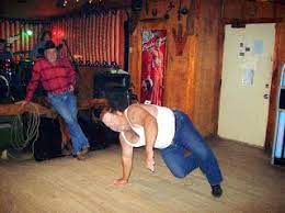 Informed rvers have rated 20 campgrounds near salt springs, florida. Rocky Top In Cracker Country Gator Pile