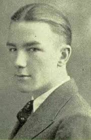 Anthony Richard Rutkowski (1916-1978)