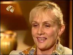 Снимите это немедленно! (СТС-Москва, 27.08.2006)