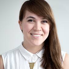 Great Pacific Garbage Patch Series :: Behance