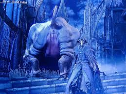 So, it's pretty clear they reused assets from the Elden Ring engine, but is  Night Reign going to be set in the Lands Between? I think it's obviously  not, with the characters