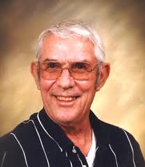 Leon Puckett Obituary