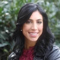 Christina Romano Email & Phone Number