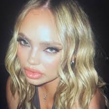 Brandon Junop (@Brandon_Junop)