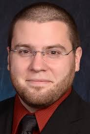 Mason Lundy's Instagram, Twitter & Facebook