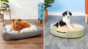 We did not find results for: The 10 Best Dog Beds For 2021 Top5