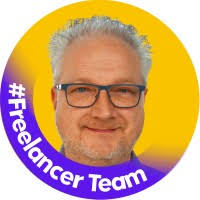 100+ Profile mit dem Suchbegriff „Schimke“