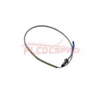 330104-00-07-10-02-00 Bently Nevada Proximity Probes PLC