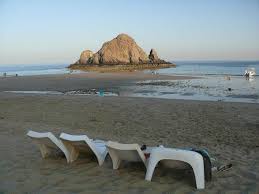 Maybe you would like to learn more about one of these? Beach Camping 101 Camping In Dubai 10 Places For A Night Under The Stars 2021 Calafia Proceed Straight Onto Ave