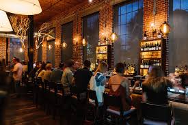 Check spelling or type a new query. Niche Restaurant Lighting