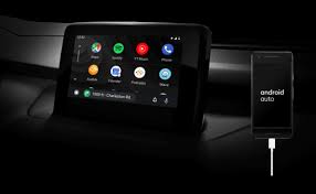No matter where you are going uber covers it all. Android Auto Info Uber Erlaubte Geschwindigkeit Taucht Auf