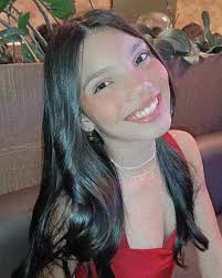 Teatro é vida 🎭🎭❤️🩷❤️🩷😊 @oficinaadolescer Mestre @vanjacamichel