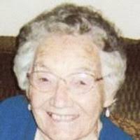 Arrietta Spears Taylor Obituary July 15, 2012