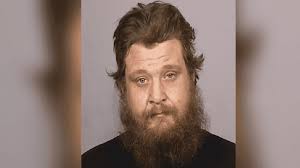 Daily Most Wanted Update: Kevin Benjamin Aponte Arrested