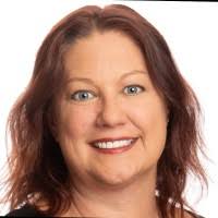 Cameron Bradshaw Email & Phone Number