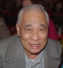 Yuen Jack Quan Obituary