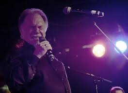 Country Legend Gene Watson Is Coming To Lubbocks Cactus Theater