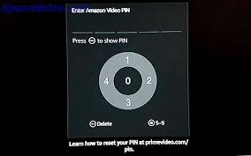 Dein amazon fire tv stick macht probleme? So Richten Sie Ihren Amazon Fire Tv Stick Ein Und Verwenden Ihn