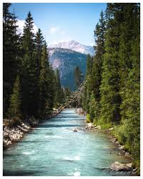 545 Best Wind River Images On Pholder Earth Porn Wilderness 4130 | Hot Sex  Picture