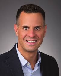 Operation Pathways Fiscal Year 2018 Annual Report How You Live Matters