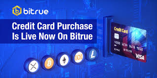 Cardholders cannot load cryptocurrency onto their crypto.com visa card. Bitrue On Twitter Credit Card Purchases Are Now Live Bitrueofficial We Re Now A Little Closer To Being Your One Stop Platform For Cryptocurrencies You Can Buy Xrp Btc Eth Bch Ltc With