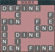 1430 am in san jose, california. Wordscapes Level 1430 Answers Qunb