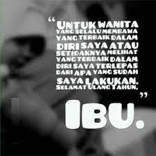 Facebook gives people the power to share and. Status Wa Ucapan Ulang Tahun Kutipan Lucu Selamat Ulang Tahun Ibu Kutipan Indonesia