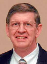 Phillip Turnipseed Obituary (2008)