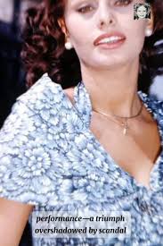 Gina Lollobrigida, born in 1927 in Subiaco, #ginalollobrigida  #viralreelschallenge2025viralreelschallengejaiviralreelschallengeviralreelschallenge  #trendingreel