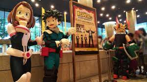 z おしゃれまとめの人気アイデア pinterest thezakwan123 きぐるみ 着ぐるみ お茶子